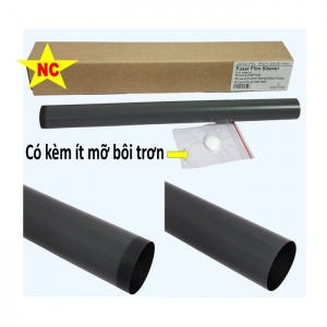 Bao lụa Canon LBP 2900, 3000 (Loại tốt)